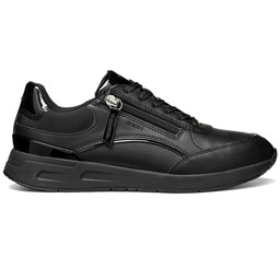 Sneakersy Geox