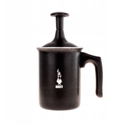 Ręczny spieniacz do mleka Bialetti Tuttocrema 166 ml
