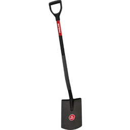 PROLINE Szpadel prosty 12371