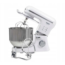 Robot planetarny Vivax RM-71800WH 1800W