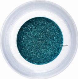 HEAN - PIGMENTS HD - Sypki pigment