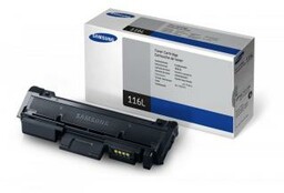 Samsung MLT-D116L Czarny Toner