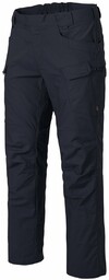 Spodnie taktyczne Helikon UTP PolyCotton Rip-Stop Navy Blue