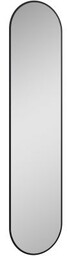 ELITA 168505 / RE060350010560 Lustro led sharon long