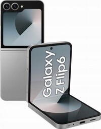 Samsung Galaxy Z Flip 6 5G 12/512GB DualSIM