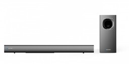 Blaupunkt Zestaw głośników 2.1 kanałowy typu soundbar