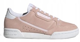 adidas adidas Continental 80 EE6423