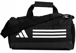 adidas torba sportowa treningowa fitness roz.XS