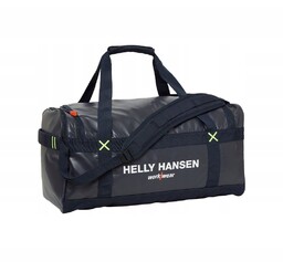 Torba Helly Hansen Duffel Bag 50L