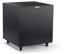 Subwoofer Klipsch R-8SW