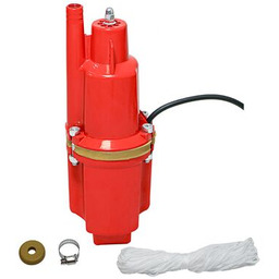 Pompa membranowa VMP60 VERTEX