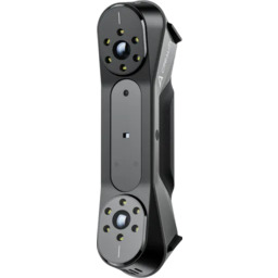 Skaner 3D Creality CR-Scan Raptor