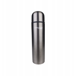 Termos Thermos THERMOcafe Grey 1 L