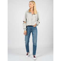 Tommy Hilfiger Jeansy "Gramercy Izzy"