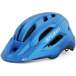 Giro Kask młodzieżowy Fixture II