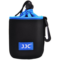 Futerał neoprenowy na obiektyw JJC NLP-10