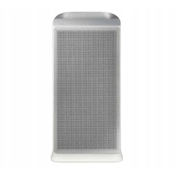 Oczyszczacz powietrza Samsung AP70F06103RGEU