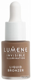 LUMENE - KAUNIS - INVISIBLE ILLUMINATION - LIQUID