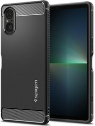 Spigen Etui Rugged Armor do Sony Xperia 5