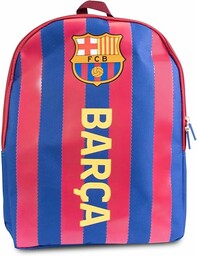 Hy-Pro Barca, oficjalnie licencjonowany zestaw domowy FC Barcelona,