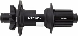 DT Swiss Unisex  piasta MTB 350