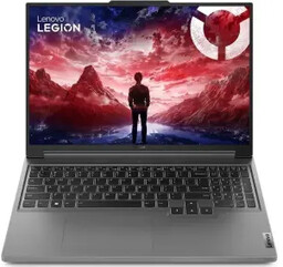 Lenovo Legion Slim 5 16AHP9 16" 165Hz R7