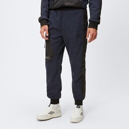 UMBRO SPODNIE WOLLY