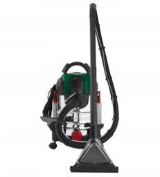 Odkurzacz piorący Parkside Pws 20 E4 1600