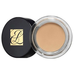 Estee Lauder Double Wear Stay-in-Place Eyeshadow Base 7ml