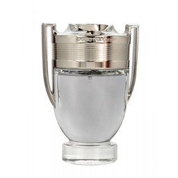 Paco Rabanne Invictus Woda toaletowa 100ml