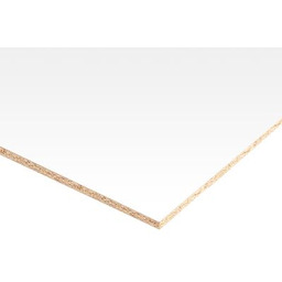 Płyta meblowa Biały Korpusowy 0110 SM 2800 x