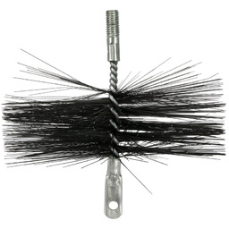 Toya Wycior kominowy k175 Vorel 72951