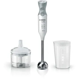 Bosch ErgoMixx MSM66120 600W Rozdrabniacz Blender