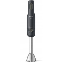 Blender ręczny 500W Philips Seria 1000 czarny technologia