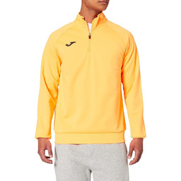 Joma Neonowy pomarańczowy - 050 S