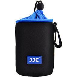 Futerał neoprenowy na obiektyw JJC NLP-13