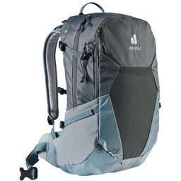 DEUTER Plecak damski FUTURA 21 SL graphite shale