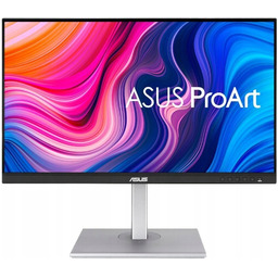 Monitor Led 27" Asus ProArt PA279CV