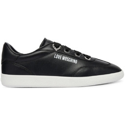 LOVE MOSCHINO Sneakersy roz. 38