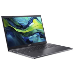 ACER Laptop Aspire 17 A17-51M 17.3" IPS i9-13900H