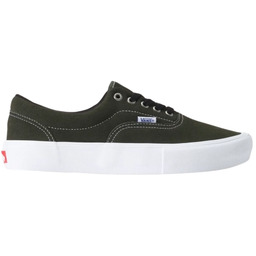 Vans Skate Era buty Obsidian Fern
