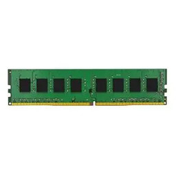 Kingston DDR4 8GB 2666 CL19 Pamięć RAM