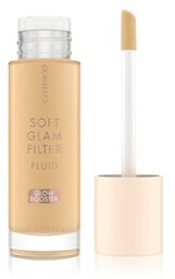 CATRICE Soft Glam Filter Fluid Glow Booster Primer