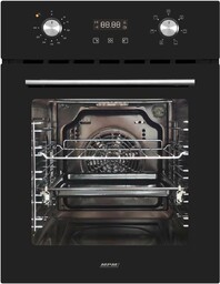Piekarnik MPM MPM-45-BO-22