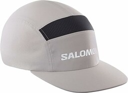 SALOMON Runlife Czapka Unisex Dorosły