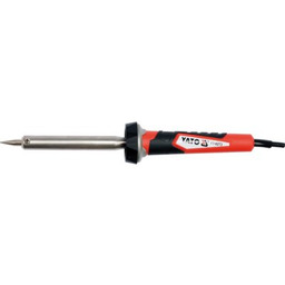 YATO Lutownica YT-8271 30W