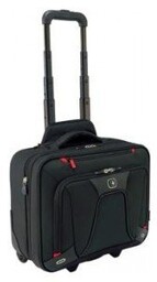 Torba na laptopa do 16'' WENGER Transfer 600664