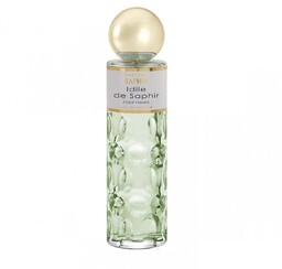 SAPHIR Indile Women EDP spray 200ml