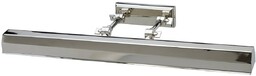 ELSTEAD LIGHTING Galeryjka CHAWTON CHAWTON-PLL-PN oprawa w kolorze