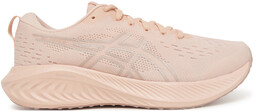 Buty do biegania Asics Gel-Excite 10 1012B418 Różowy